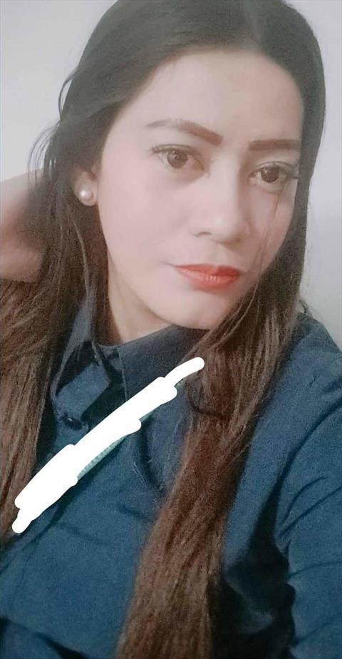 shaine que