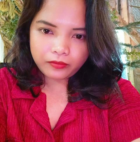 Cly