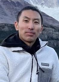 chrong
