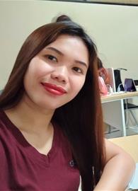 elygrace06