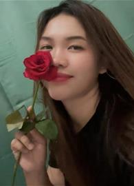 elygrace06