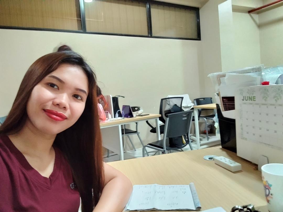 elygrace06