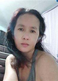 Monina Tacorda