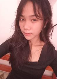 veana