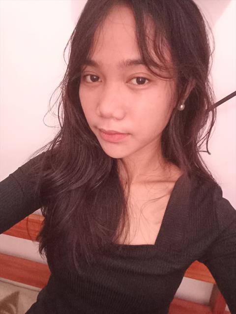 veana
