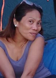 Yzah