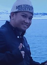 ReyJohn