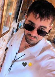 mikelangelo