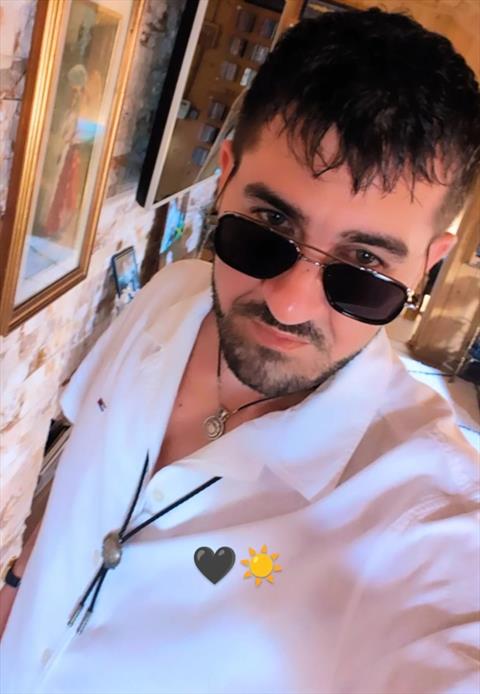mikelangelo