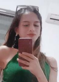 sofiakate