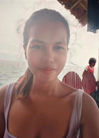 itsmemimi