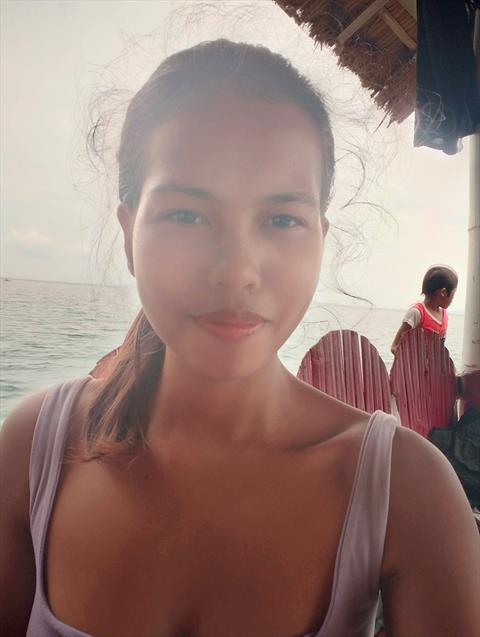 itsmemimi