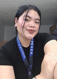 villaresjoann