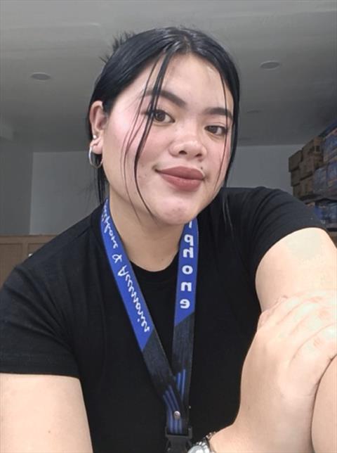 villaresjoann