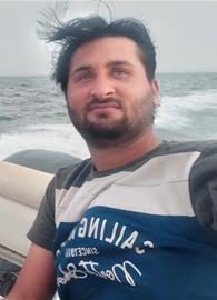 ismail 1408