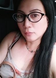 Lovemarie24