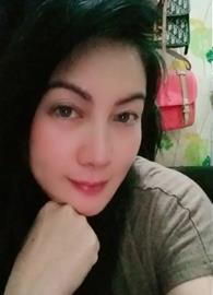 Lovemarie24