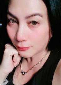 Lovemarie24