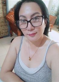 Lovemarie24