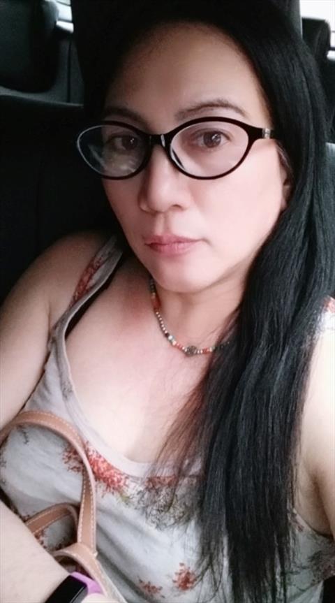 Lovemarie24