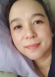insiang