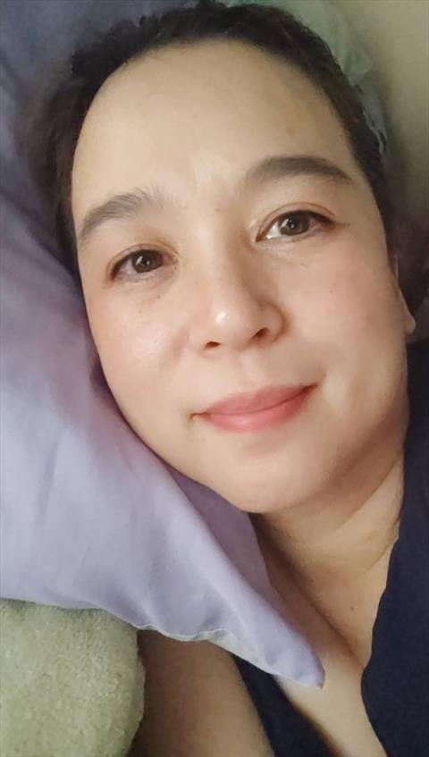 insiang