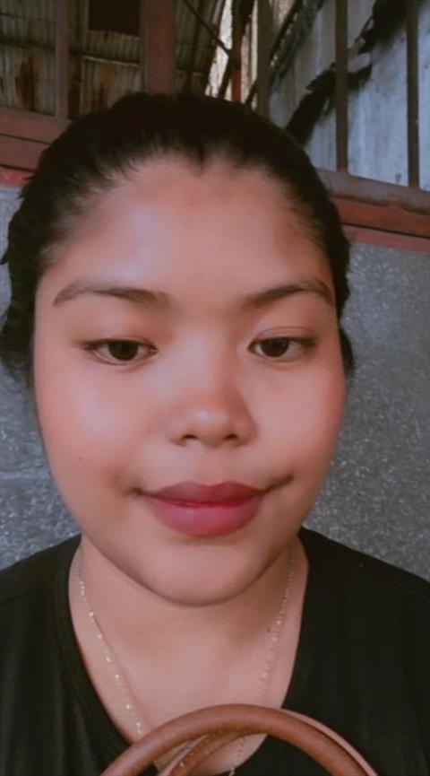 gemmaloulora29