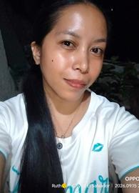 Ruthiel