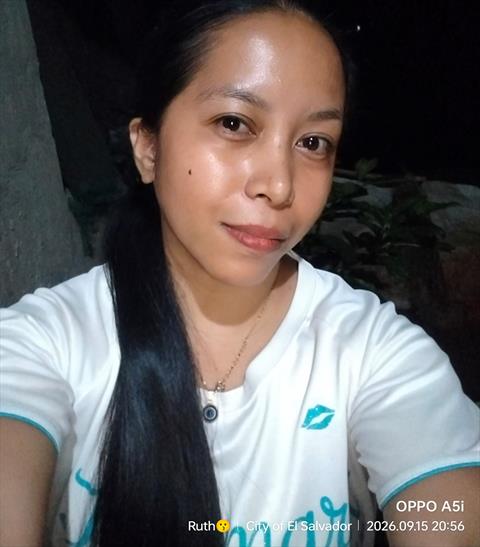 Ruthiel