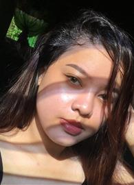Desiree Desiree