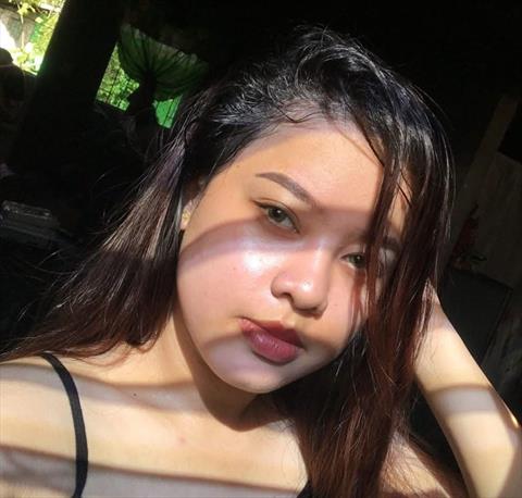 Desiree Desiree