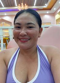 janiene