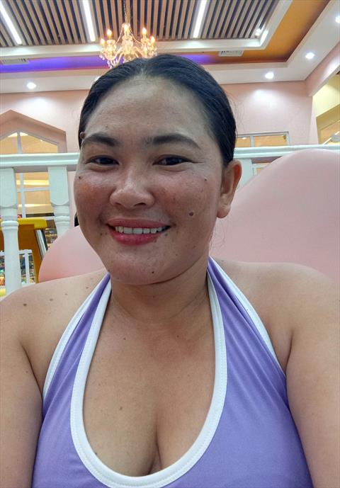 janiene