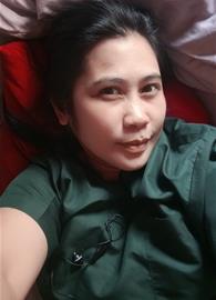 Amaliaamalia