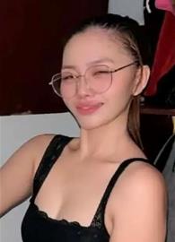 bea29