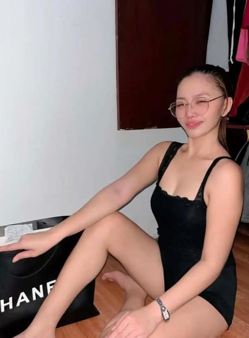 bea29