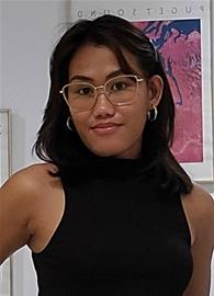 Maris30