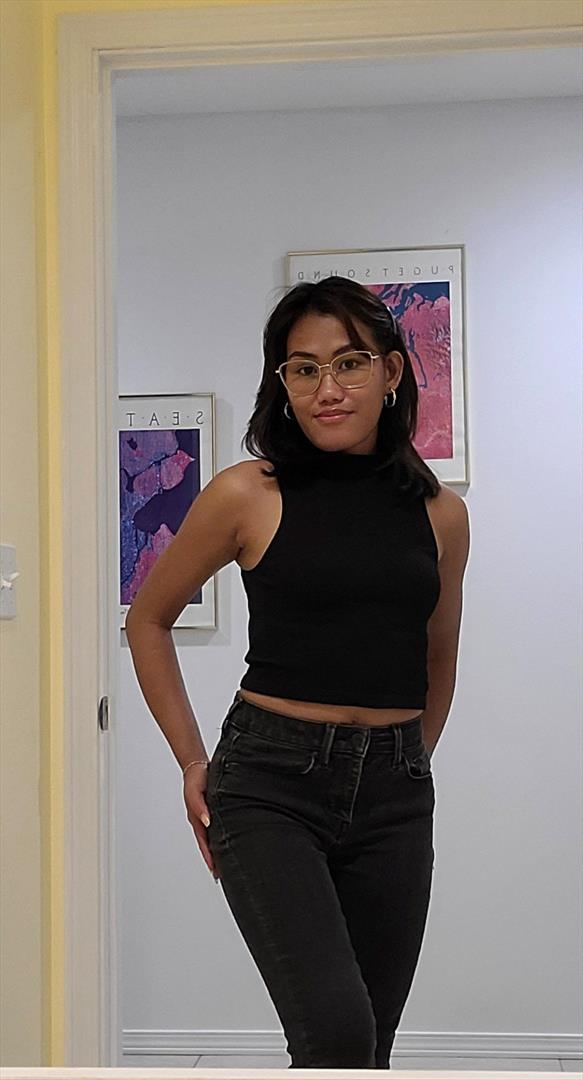 Maris30