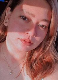 erica_22