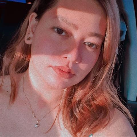 erica_22