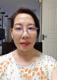 ziyoufeixiang