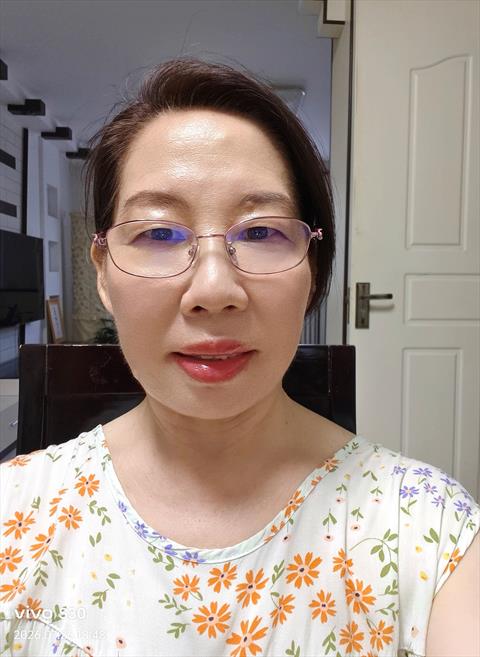 ziyoufeixiang