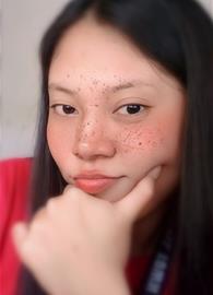 Tina08