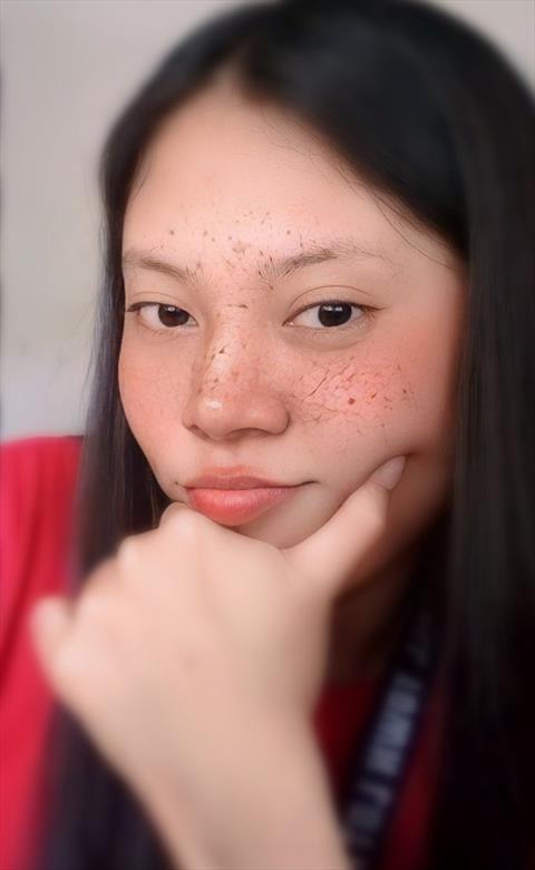 Tina08