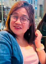 Janette30