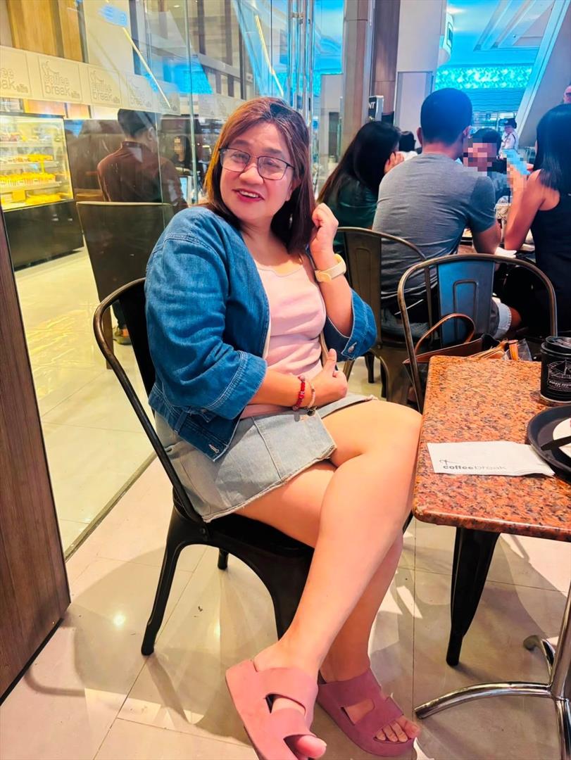 Janette30