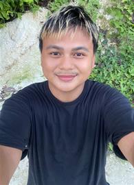 zenwal