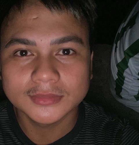 zenwal