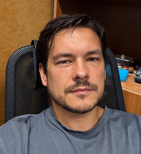 Gennaro_A