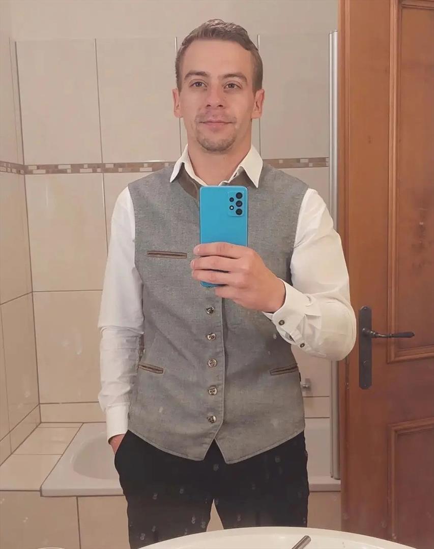 Filip1992